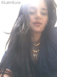 stunning United States girl Camila from Orlando CO21464