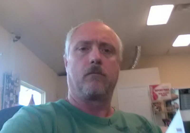 Date this happy United States man Jbett69 from Chattanooga US18158