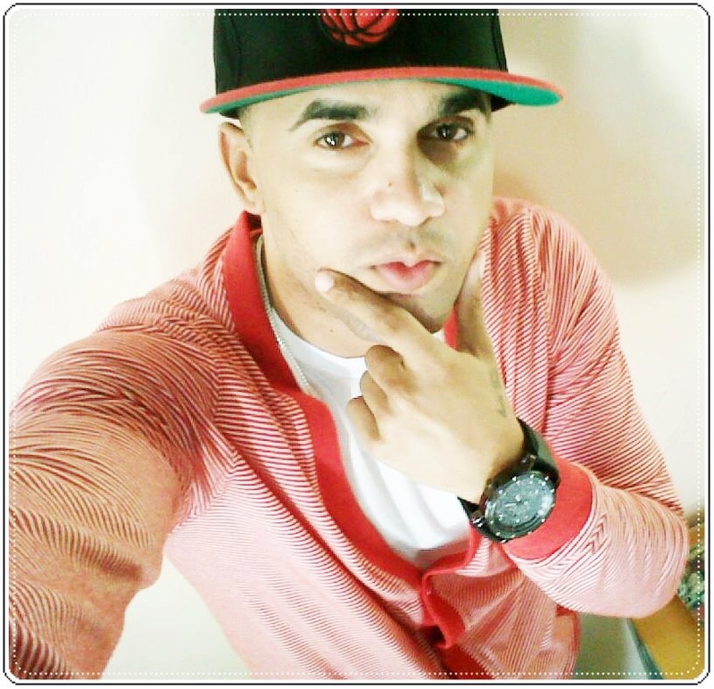 Date this funny Dominican Republic man Kelvin from Santiago DO28816