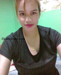 red-hot Philippines girl Enaj from Cagayan De Oro Citu PH959