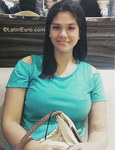 attractive Philippines girl Gema from Manila PH960