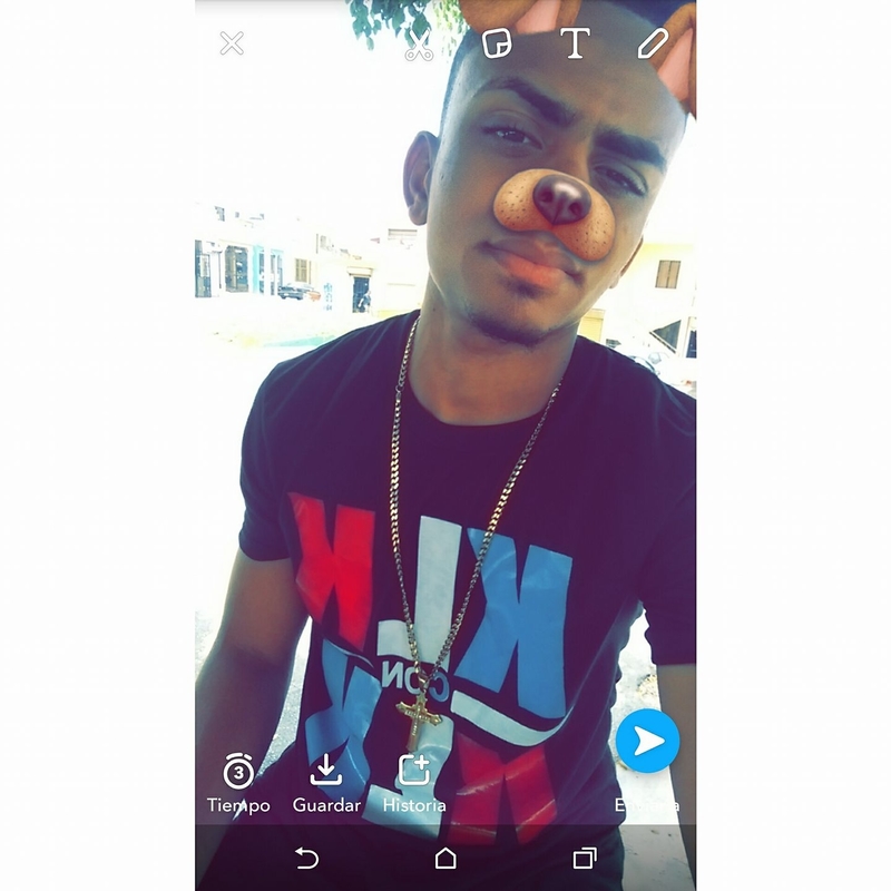 Date this tall Dominican Republic man Ricardo from Santo Domingo DO29597