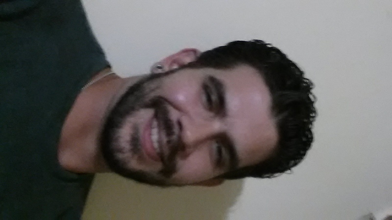 Date this charming Mexico man Btk006913 from Hermosillo MX1510