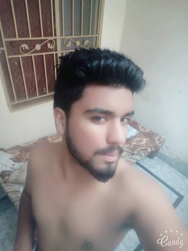 Date this good-looking India man Wari5 from Rwp IN342