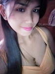 georgeous Philippines girl Lowella from Marawi City PH987