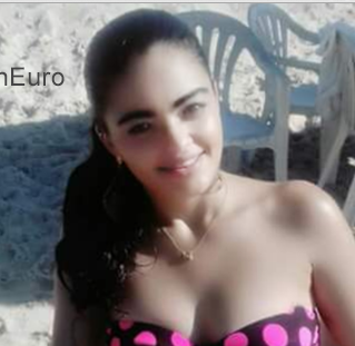 Date this athletic Brazil girl Ana from Fortaleza BR10311