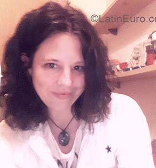 Date this young Austria girl Kiki from Haiming AT58