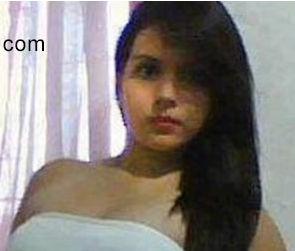 Date this pretty Colombia girl Gloria nhora from Bogota CO23259