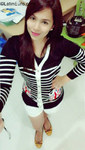 red-hot Philippines girl Andrada from Iloilo City PH998