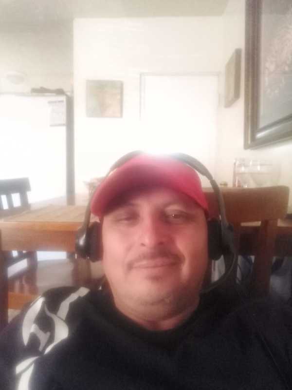 Date this charming Mexico man Miguel from Tijuana Bc MX1696