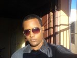 attractive Dominican Republic man Kelvin from Punta Cana DO36326