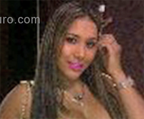 Date this pretty United States girl Ana from Boca Raton US20912