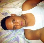 young Dominican Republic man Luis eduardo from Santiago DO39153