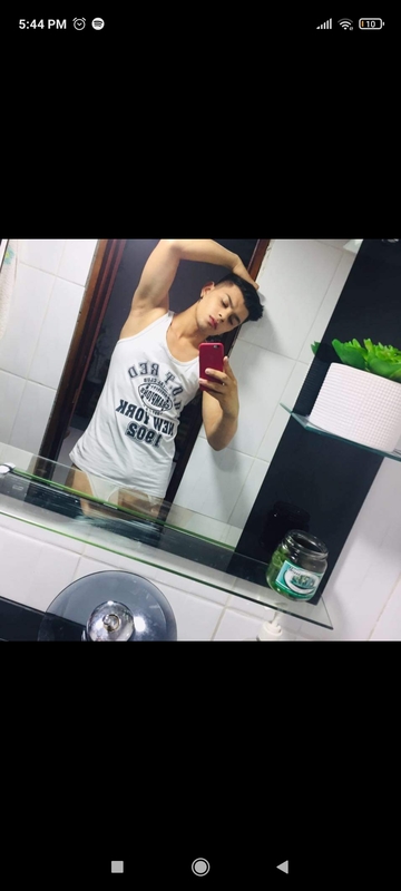 Date this attractive Colombia man Jhos Mori from Medell&iacute;n CO29540