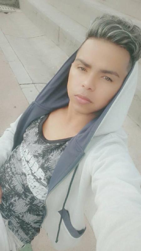 Date this attractive Colombia man Gabriel from Colombia CO29563