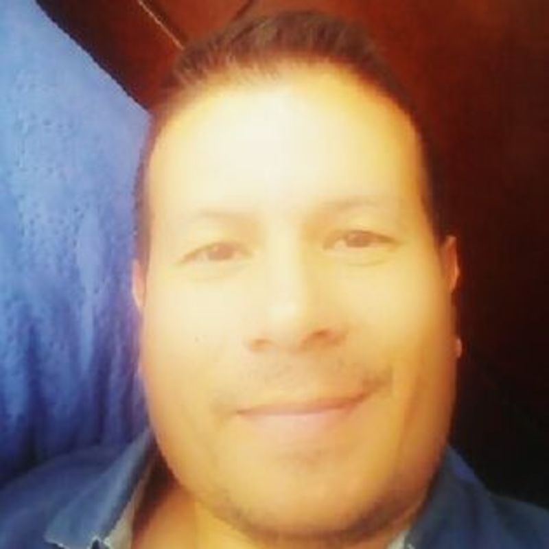 Date this stunning Colombia man Fernando from Bogota CO29619