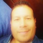 funny Colombia man Fernando from Bogota CO29619
