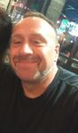 attractive United States man Dave from Milton US21396