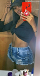 red-hot Colombia girl Lesly from Cali CO31413