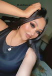 attractive Mexico girl Angeles from Zamora MX2502