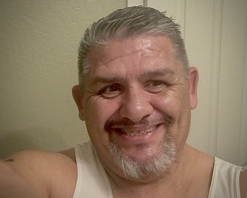 Date this lovely United States man Agood12know from Glendale US21618