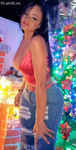 hot Colombia girl Andrea from Ibague CO31571