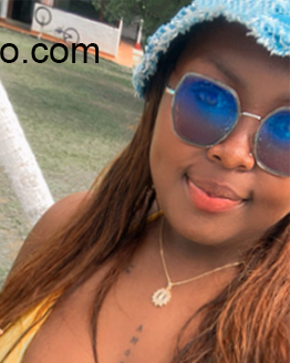 Date this cute Colombia girl Natalia from Cali CO31870