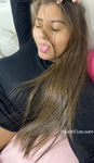 attractive Colombia girl Catalina from Cali CO31964