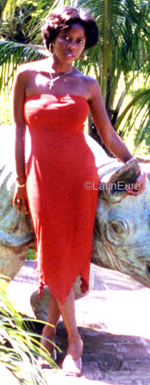 Date this exotic Any Country girl Karen from  N3705