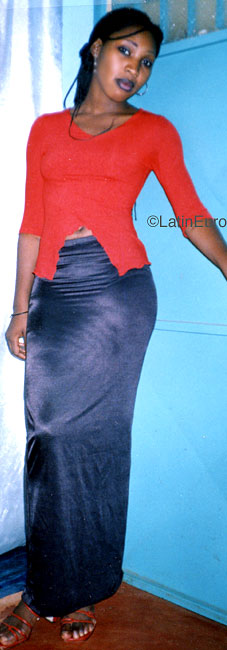 Date this beautiful Cameroon girl Gnathan from  N3693