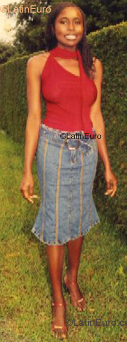 Date this fun Any Country girl Pauline from  A9515