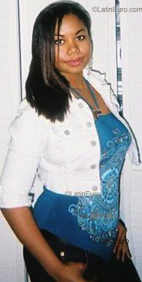 Date this hard body Any Country girl Marthe from  A9546