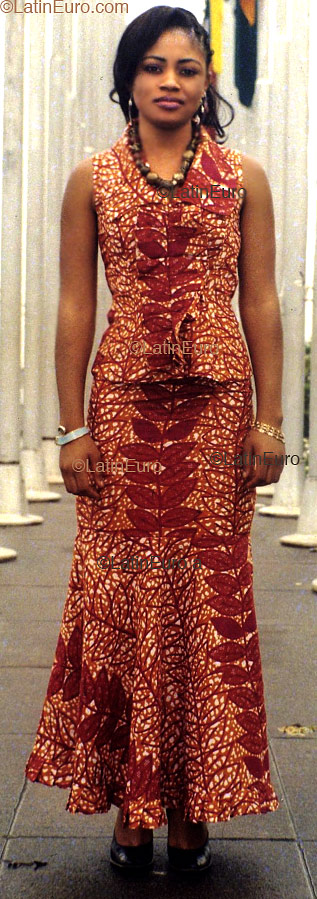 Date this sultry Any Country girl Sandrine from  A9553