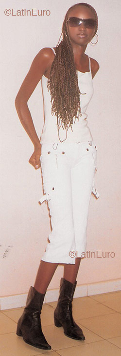 Date this exotic Any Country girl Oumi from  A9560