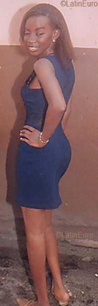 Date this happy Any Country girl Jocelyne from  A9584