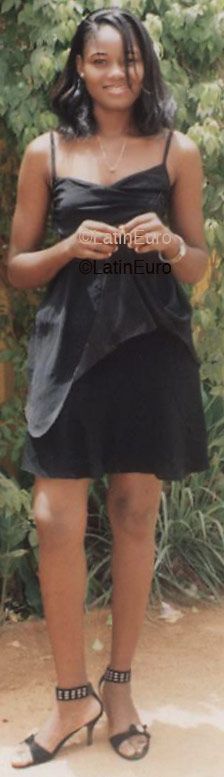 Date this exotic Any Country girl Monique from  A9589