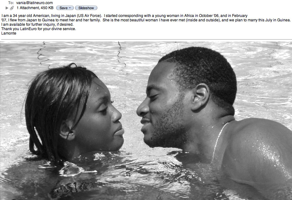 Date this delightful Any Country girl A9611 from  A9611