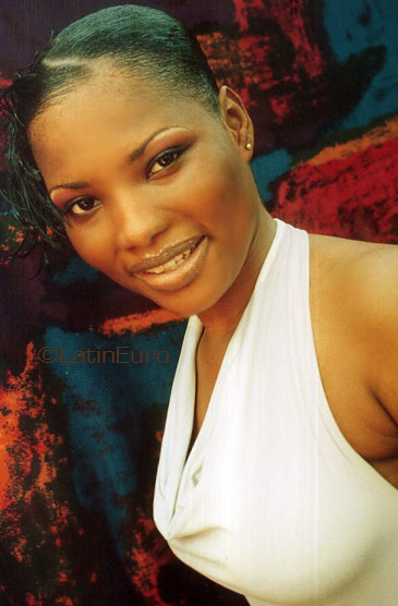 Date this nice looking Any Country girl Constance from  A9617