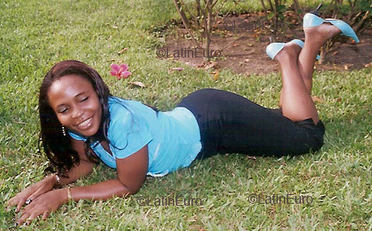 Date this gorgeous Any Country girl Georgia from  A9662