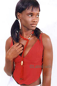 Date this charming Any Country girl Sandra from  A9666