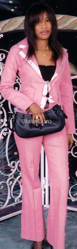 Date this cute Any Country girl Maiga from  A9680