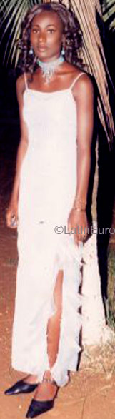 Date this tall Any Country girl Achi from  A9684