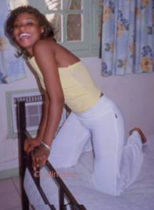 Date this voluptuous Any Country girl Georgia from  A9694