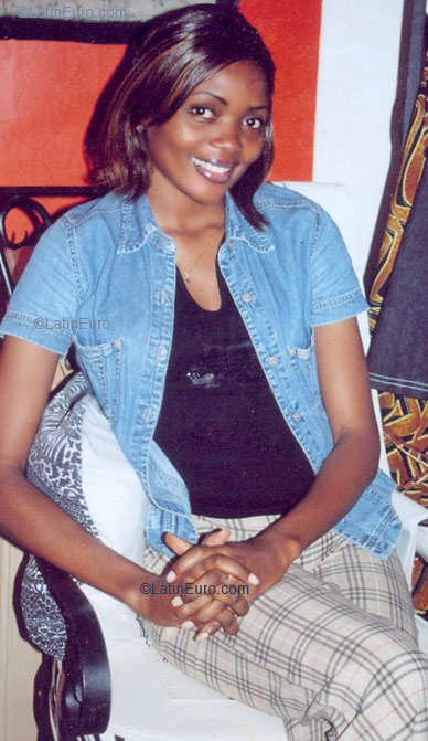 Date this tall Any Country girl Raphaella from  A9700