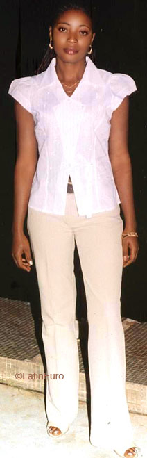 Date this tall Any Country girl Irene from  A9710