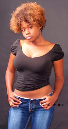 Date this hot Any Country girl A9729 from  A9729