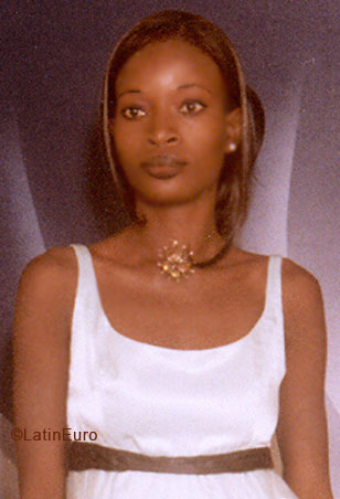 Date this athletic Any Country girl Raissa from  A9730