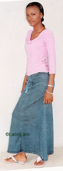 Date this fun Any Country girl Nasha from  A9737