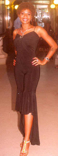 Date this cute Any Country girl Nadine from  A9738