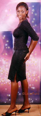 Date this voluptuous Any Country girl Saran from  A9781